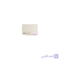 آنتن گیرنده دیجیتال سیماران مدل SMA 2013