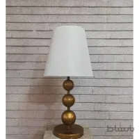 آباژور گلد