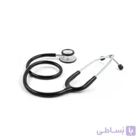 گوشی پزشکی ای بی ان ABN مدل MAJESTIC