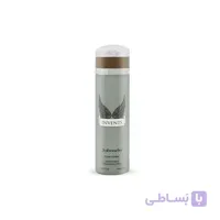 اسپری مردانه پاکو رابان اینویکتوس جانوین اینونتس (Johnwin Invents) حجم 200 میل ا Johnwin Invents for men 200mil