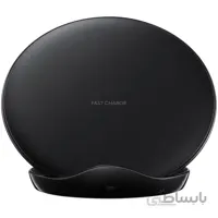 شارژر بی سیم مدل EP-N5100سامسونگ ا Samsung EP-N5100 Wireless Charger
