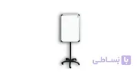 وایت برد مدیریتی 90×60