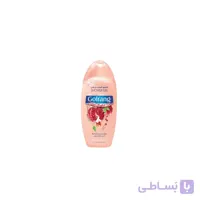شامپو بدن گلرنگ مدل Pomegranate مقدار 400 گرم