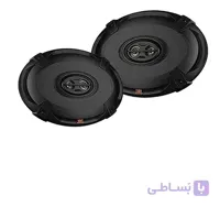 بلندگوی بیضی جی بی ال -JBLCX-S697