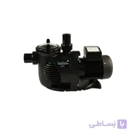 پمپ تصفیه استخر ایمکس Emaux مدل SPH100
