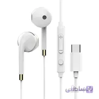 هندزفری تسکو مدل TH 5061