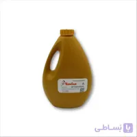 تونر شارژ 1005 تندر اچ پی (1000گرمی)