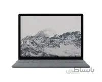 سرفیس لپ‌تاپ گو Microsoft Surface Laptop Go I5-1035G1
