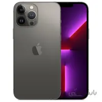 گوشی اپل iPhone 13 Pro max (Not Active) | حافظه 256 گیگابایت ا Apple iPhone 13 Pro max (Not Active) 256 GB