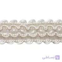 نوار ثرمه پهن کد ۱۲۰۴