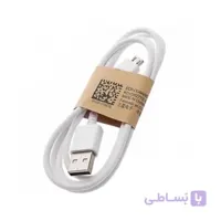 کابل MicroUsb To USB ECB-DU4AWE