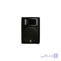 باند پسیو یاماها مدل Yamaha S115V
