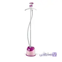بخارگر فیلیپس مدل GC514 ا Philips GC514 Garment Steamer