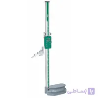 کولیس پایه دار دیجیتال اینسایز 50 سانت مدل 500-1150