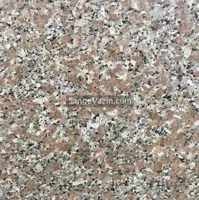 گرانیت تایباد