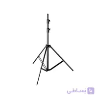 سه پایه فلات 806