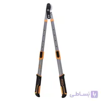 قیچی هرس باغبانی دسته کشویی اینکو مدل HLTS7608