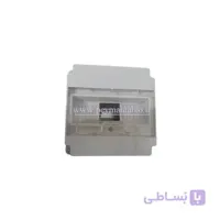 باکس فیوز بزرگ روکار کولری نصب روی پشت بام (ایزولاتور) (PARSA)