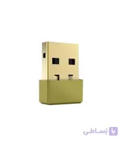 کارت شبکه USB تسکو مدل TW 1000