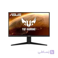 مانیتور گیمینگ ایسوس VG27AQL1A سایز 27 اینچ