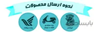 تاچ و ال سی دی گوشی هواوی وای 3 Huawei Y3 2017