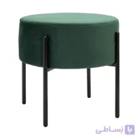 پاف Siren Lite