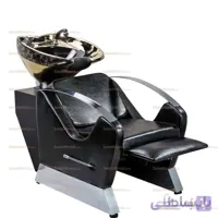 سرشور 7011