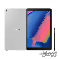 تبلت سامسونگ مدل Galaxy Tab T505 ظرفیت 32 گیگابایت