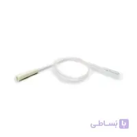 سوند نلاتون پیک سایز ۱۲ سفید ا Pik nelaton catheter size 12 white