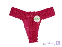 شورت zena کد 5800