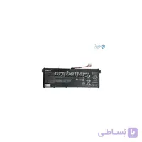 باتری اورجینال لپ تاپ ایسر Acer Aspire A315 A515 AP18C4K AP18C8K