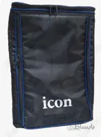 کاور باند آیکون icon