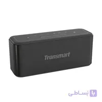 اسپیکر بلوتوثی ترونسمارت مدل Mega Pro
