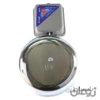 زنگ صنعتی ندا سایز ۱۵۰
