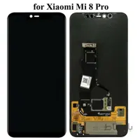 تاچ ال سی دی شیائومی Xiaomi Mi 8 Pro