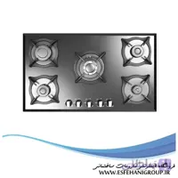 اجاق گاز صفحه ای کلایبرگ مدل G 333