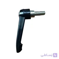 پین دستگاه بدنسازی طرح دستگیره سایز کوچک