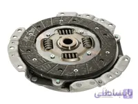 دیسک و صفحه عظام مناسب ساینا و تیبا
