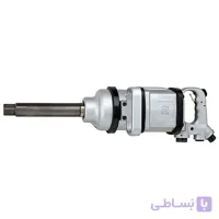 بکس بادی 1 اینچ اس پی مدل SP-5000GE