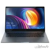 لپتاپ شیائومی Mi Note Book pro 15.6 Core i5+4GB/128GB SSD+1TB HDD