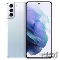 گوشی موبایل سامسونگ مدل Galaxy S21 Plus 5G ظرفیت 256 گیگابایت