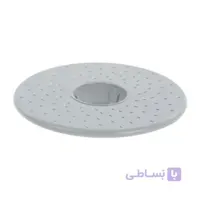 تیغه همزن غذاساز بوش ( ...MCM3 )