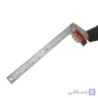 گونیا رابین مدل K39 سایز 50 سانتی متر