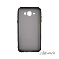 گارد هواوی G730