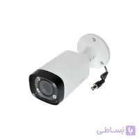 دوربین مداربسته DH-HAC-HFW1200RP-ZIR6