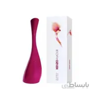 امور ادو پرفیوم زنانه حجم 100 میل عطر ا Amour Eau de Parfum for Women