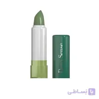 بالم لب دیپ سنس مدل بامبو