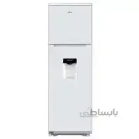 یخچال فریزر سینجر مدل T5599D