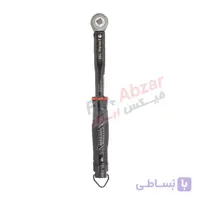 اچار ترکمتر نوربار 20 100 نیوتن متر مدل MDL 100