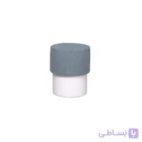 صندلی نشیمن تک نفره مدل BNK آرتمن